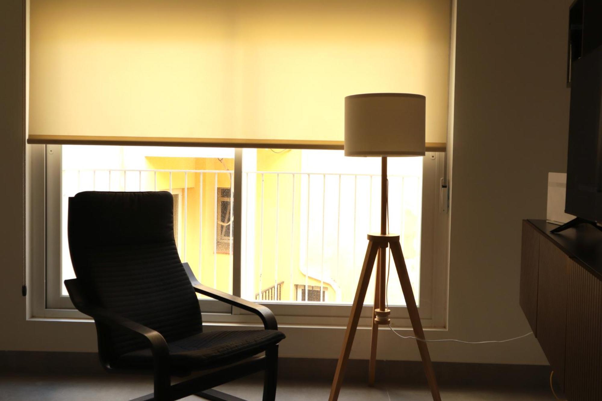 Apartment With Two Suites In The Center Of Málaga Dış mekan fotoğraf