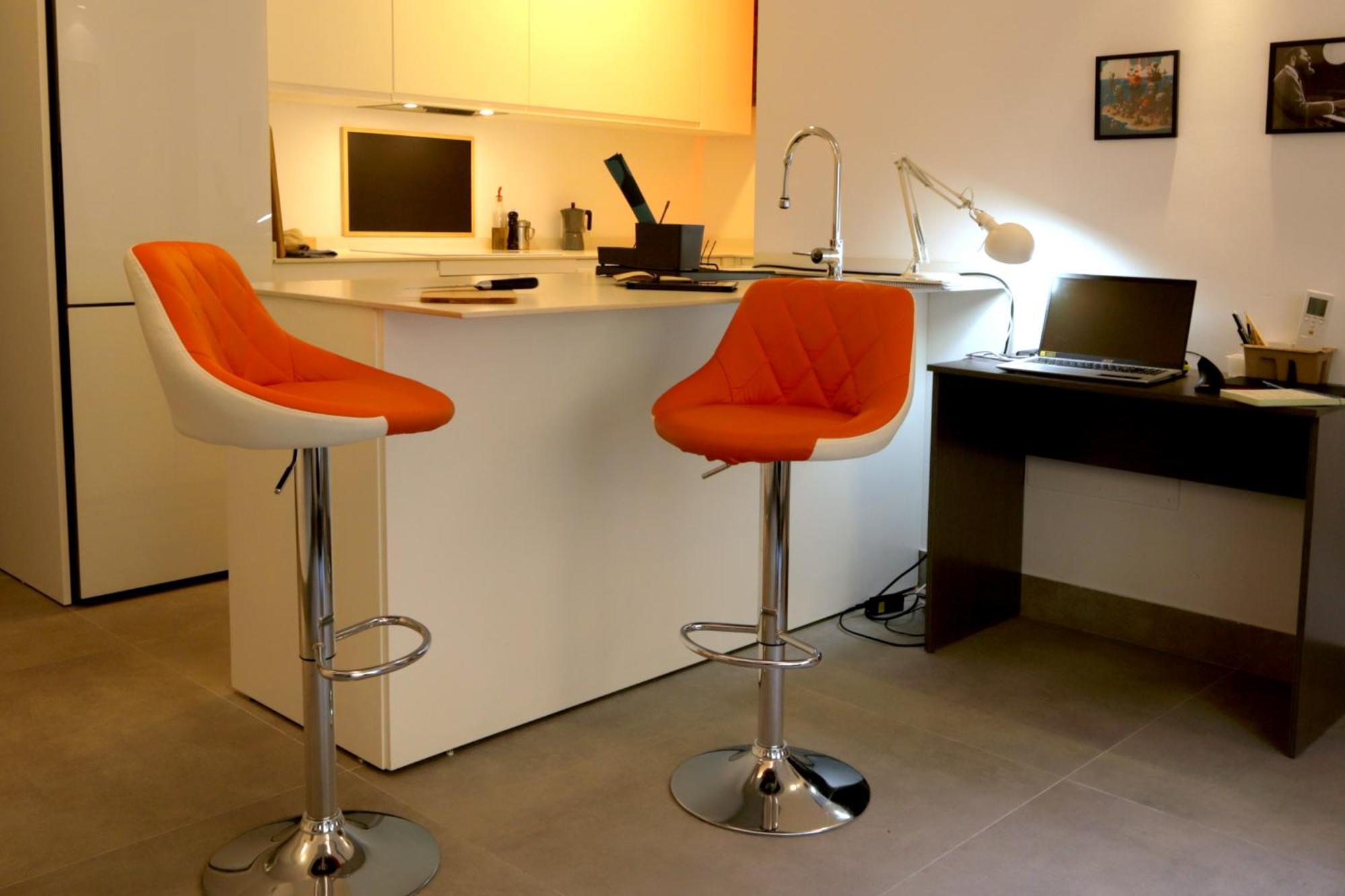 Apartment With Two Suites In The Center Of Málaga Dış mekan fotoğraf